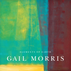 Elements of Earth by Gail Morris
