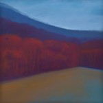 FogLineTreeLine.48x48